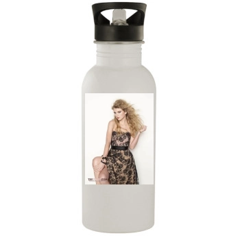 Taylor Swift Stainless Steel Water Bottle