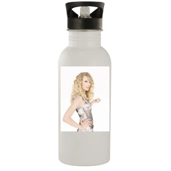 Taylor Swift Stainless Steel Water Bottle