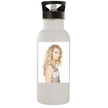 Taylor Swift Stainless Steel Water Bottle