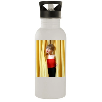 Taylor Swift Stainless Steel Water Bottle