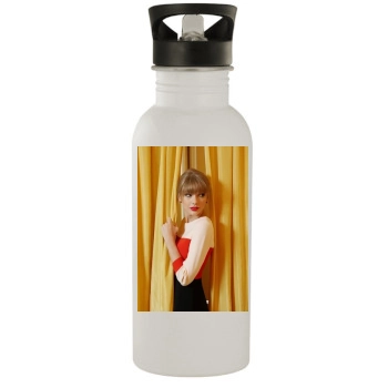 Taylor Swift Stainless Steel Water Bottle