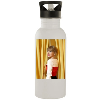 Taylor Swift Stainless Steel Water Bottle