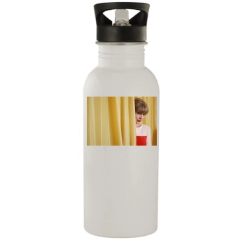 Taylor Swift Stainless Steel Water Bottle