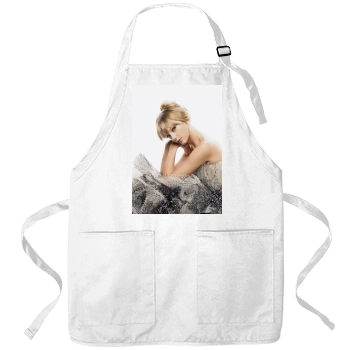 Taylor Swift Apron