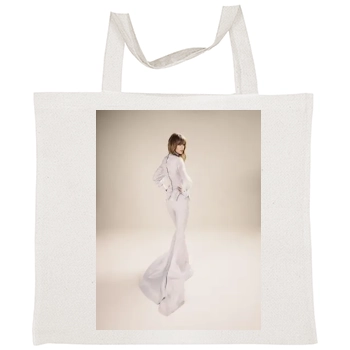 Taylor Swift Tote