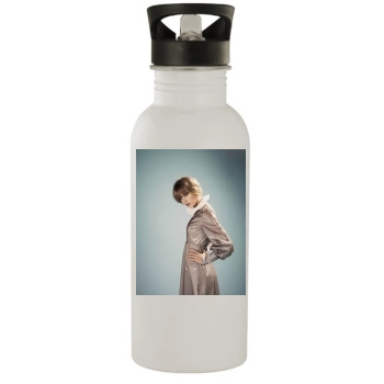 Taylor Swift Stainless Steel Water Bottle