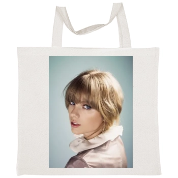 Taylor Swift Tote