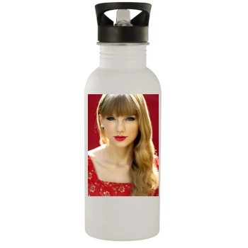 Taylor Swift Stainless Steel Water Bottle