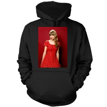 Taylor Swift Mens Pullover Hoodie Sweatshirt