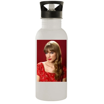 Taylor Swift Stainless Steel Water Bottle