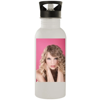 Taylor Swift Stainless Steel Water Bottle