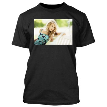 Taylor Swift Men's TShirt