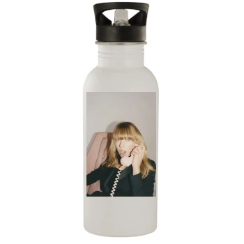 Taylor Swift Stainless Steel Water Bottle