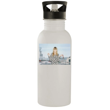 Taylor Swift Stainless Steel Water Bottle