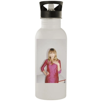 Taylor Swift Stainless Steel Water Bottle