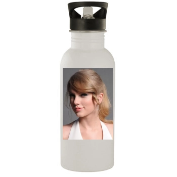 Taylor Swift Stainless Steel Water Bottle