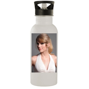 Taylor Swift Stainless Steel Water Bottle