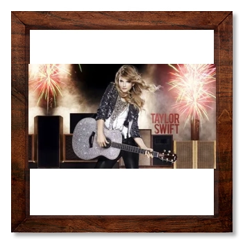 Taylor Swift 12x12