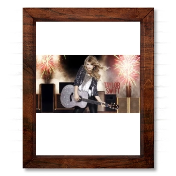 Taylor Swift 14x17