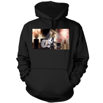 Taylor Swift Mens Pullover Hoodie Sweatshirt