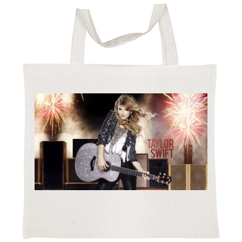 Taylor Swift Tote