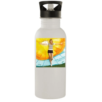 Taylor Swift Stainless Steel Water Bottle