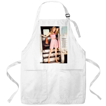 Taylor Swift Apron