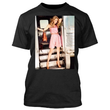 Taylor Swift Men's TShirt