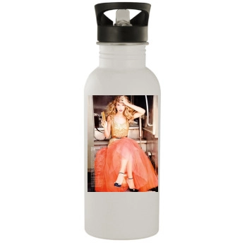 Taylor Swift Stainless Steel Water Bottle