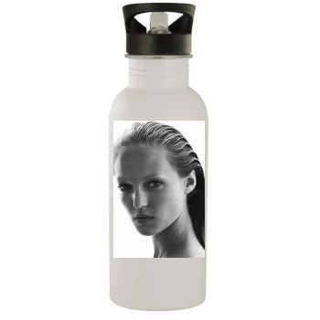 Theres Alexandersson Stainless Steel Water Bottle