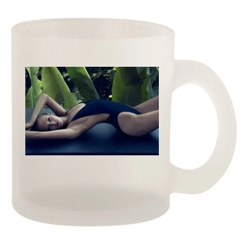 Theres Alexandersson 10oz Frosted Mug