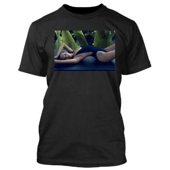 Theres Alexandersson Men's TShirt