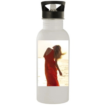 Theres Alexandersson Stainless Steel Water Bottle
