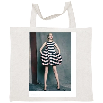 Valeria Dmitrienko Tote