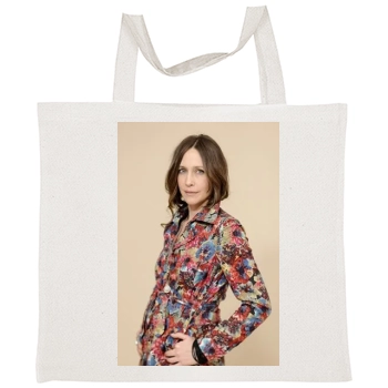 Vera Farmiga Tote