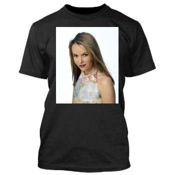 Amanda Holden Men's TShirt