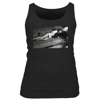 Victoria Beckham Women's Tank Top