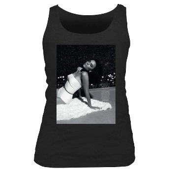 Victoria Beckham Women's Tank Top