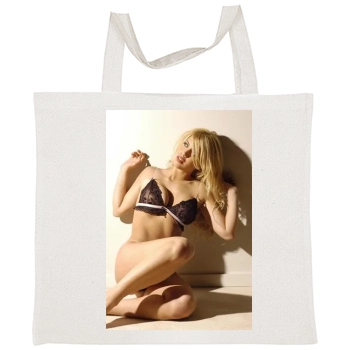 Wanda Nara Tote