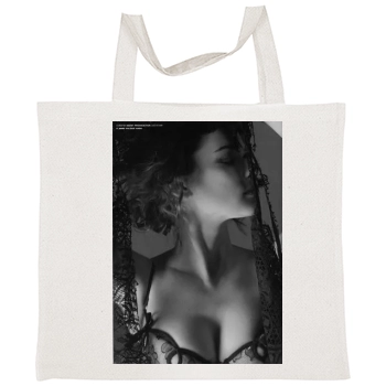 Winona Ryder Tote