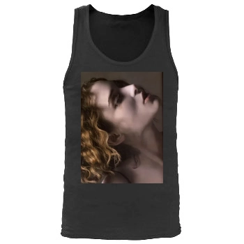 Winona Ryder Men's Tank Top