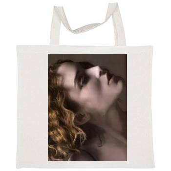 Winona Ryder Tote