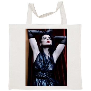 Winona Ryder Tote