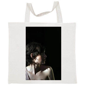 Winona Ryder Tote