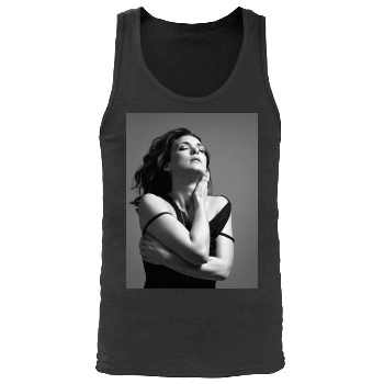 Winona Ryder Men's Tank Top