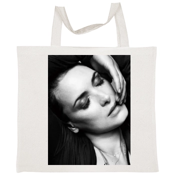 Winona Ryder Tote