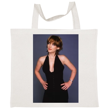 Winona Ryder Tote