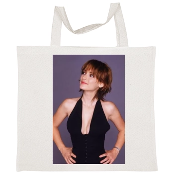 Winona Ryder Tote