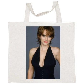 Winona Ryder Tote