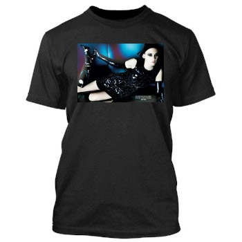 Winona Ryder Men's TShirt